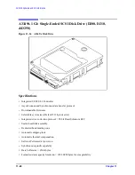 Preview for 364 page of HP 9000 Series Service Manual