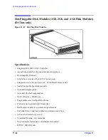 Preview for 380 page of HP 9000 Series Service Manual