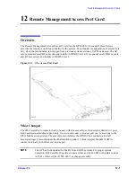 Preview for 383 page of HP 9000 Series Service Manual