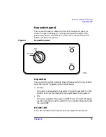 Preview for 29 page of HP 9000 V-Class Operator'S Manual