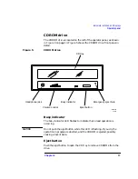 Preview for 31 page of HP 9000 V-Class Operator'S Manual