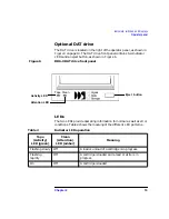 Preview for 33 page of HP 9000 V-Class Operator'S Manual