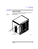 Preview for 35 page of HP 9000 V-Class Operator'S Manual