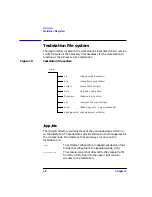 Preview for 52 page of HP 9000 V-Class Operator'S Manual