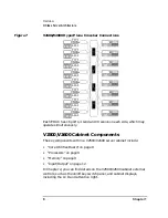 Preview for 30 page of HP 9000 V2500 SCA Operator'S Manual