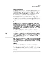 Preview for 31 page of HP 9000 V2500 SCA Operator'S Manual