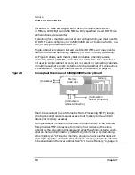 Preview for 32 page of HP 9000 V2500 SCA Operator'S Manual