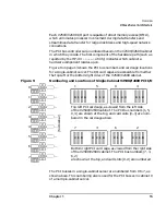 Preview for 35 page of HP 9000 V2500 SCA Operator'S Manual