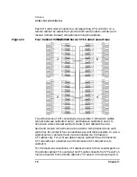 Preview for 38 page of HP 9000 V2500 SCA Operator'S Manual