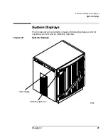 Preview for 49 page of HP 9000 V2500 SCA Operator'S Manual