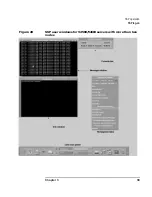 Preview for 61 page of HP 9000 V2500 SCA Operator'S Manual