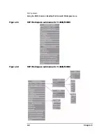 Preview for 64 page of HP 9000 V2500 SCA Operator'S Manual