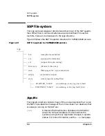 Preview for 76 page of HP 9000 V2500 SCA Operator'S Manual