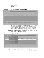 Preview for 98 page of HP 9000 V2500 SCA Operator'S Manual