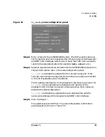 Preview for 101 page of HP 9000 V2500 SCA Operator'S Manual