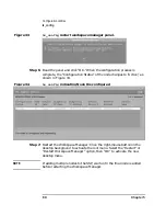 Preview for 102 page of HP 9000 V2500 SCA Operator'S Manual