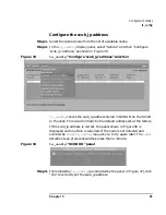 Preview for 103 page of HP 9000 V2500 SCA Operator'S Manual