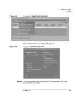 Preview for 105 page of HP 9000 V2500 SCA Operator'S Manual