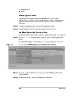 Preview for 106 page of HP 9000 V2500 SCA Operator'S Manual