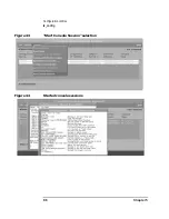 Preview for 108 page of HP 9000 V2500 SCA Operator'S Manual