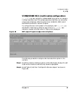 Preview for 109 page of HP 9000 V2500 SCA Operator'S Manual