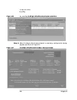 Preview for 110 page of HP 9000 V2500 SCA Operator'S Manual