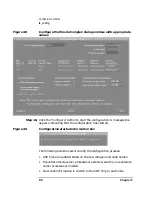 Preview for 112 page of HP 9000 V2500 SCA Operator'S Manual