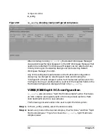 Preview for 114 page of HP 9000 V2500 SCA Operator'S Manual