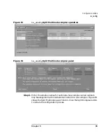 Preview for 115 page of HP 9000 V2500 SCA Operator'S Manual