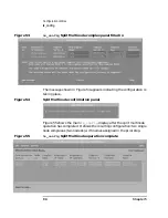 Preview for 116 page of HP 9000 V2500 SCA Operator'S Manual