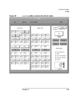 Preview for 125 page of HP 9000 V2500 SCA Operator'S Manual