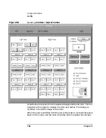 Preview for 126 page of HP 9000 V2500 SCA Operator'S Manual