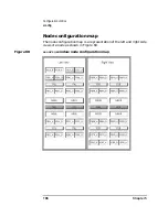 Preview for 128 page of HP 9000 V2500 SCA Operator'S Manual