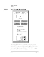 Preview for 130 page of HP 9000 V2500 SCA Operator'S Manual