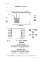 Preview for 12 page of HP 9020 CE Handbook