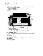 Preview for 18 page of HP 9020 CE Handbook