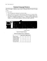 Preview for 61 page of HP 9020 CE Handbook