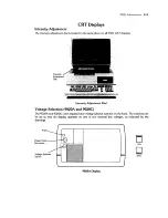 Preview for 62 page of HP 9020 CE Handbook