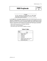 Preview for 68 page of HP 9020 CE Handbook