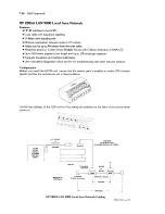 Preview for 83 page of HP 9020 CE Handbook