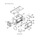 Preview for 93 page of HP 9020 CE Handbook