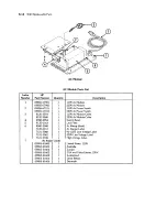 Preview for 97 page of HP 9020 CE Handbook