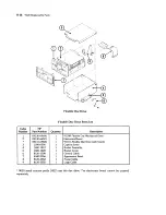 Preview for 99 page of HP 9020 CE Handbook