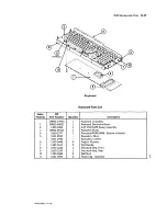 Preview for 100 page of HP 9020 CE Handbook