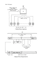 Preview for 119 page of HP 9020 CE Handbook