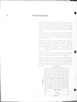 Preview for 18 page of HP 9100A Operating & Programming Manual