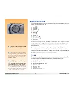 Preview for 9 page of HP 912 User Manual