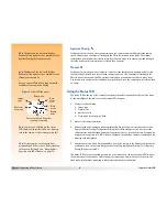 Preview for 12 page of HP 912 User Manual