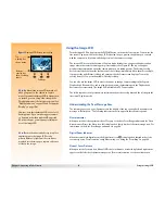 Preview for 19 page of HP 912 User Manual