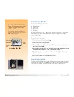 Preview for 22 page of HP 912 User Manual